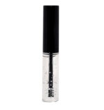 Clear brow gel in an elegant 0.23 fl oz size.