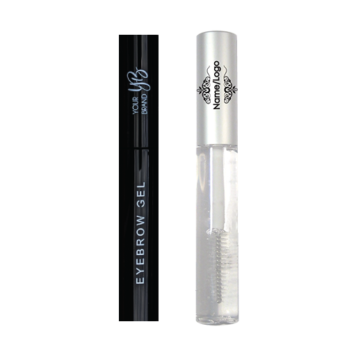 Private Label Brow Gel