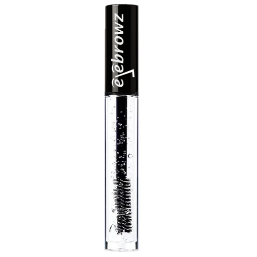 eyebrowz_gel