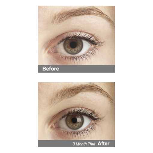 Private label brow soap