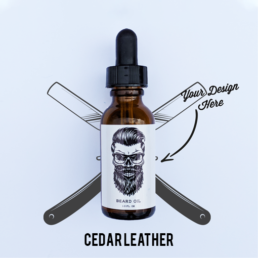 cedar_leather