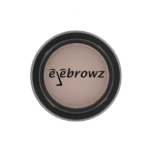 wholesale brow powder
