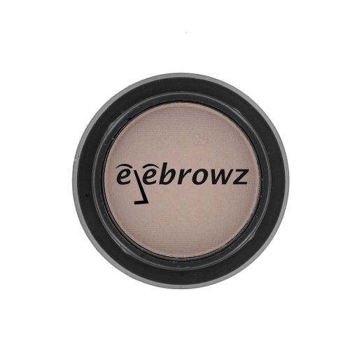 wholesale brow powder