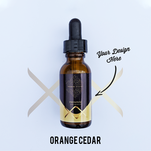orange_cedar_bottle