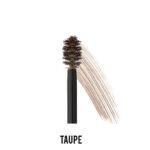 Taupe Tinted Brow Gel