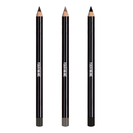 Private Label Brow Pencils