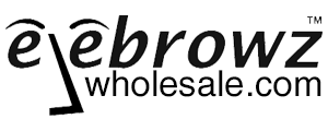 Eyebrowz Wholesale