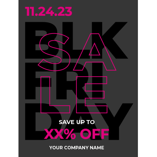black_friday