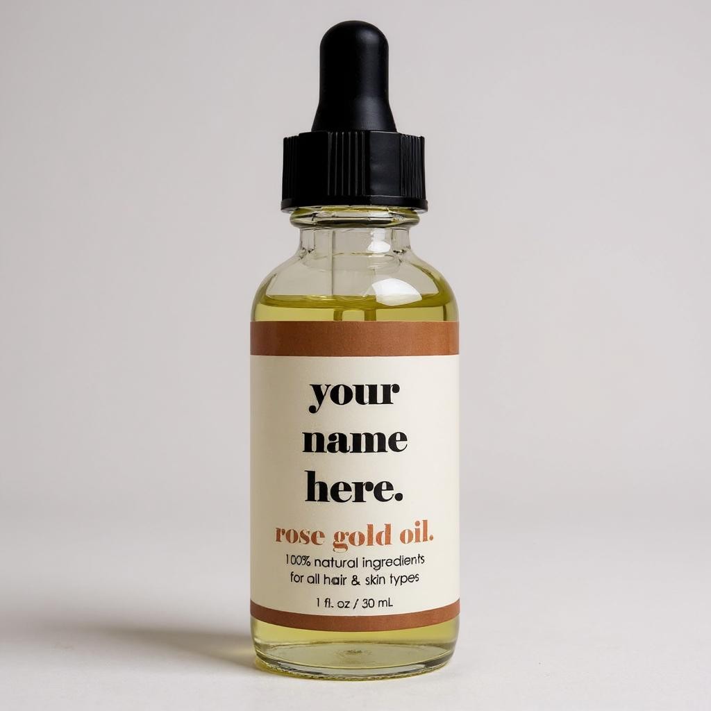 roseoil1oz-Photoroom